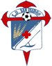 CD San Isidro